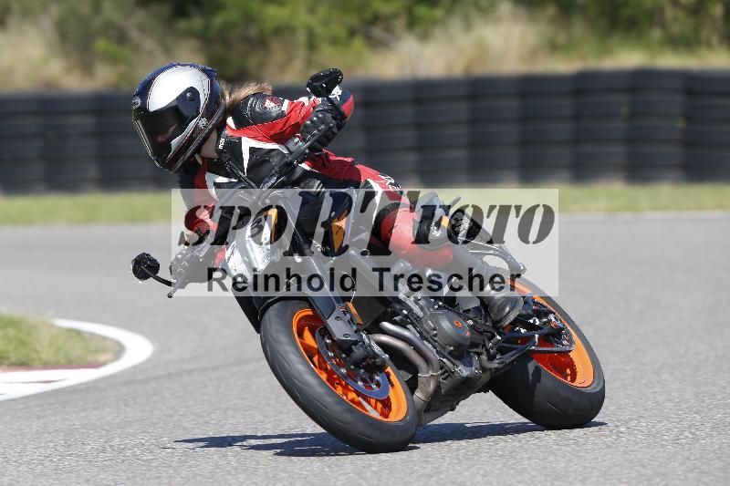 /48 25.08.2025 Cornu Master School ADR/gruen-vert/43